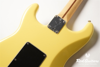 Player Stratocaster HSH